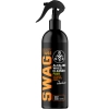 SWAG ALKALINE WHEEL CLEANER FLUO RTU 500ml płyn do mycia felg